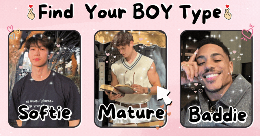 attachment_style_quiz_what_is_your_relationship_pattern_10_questions