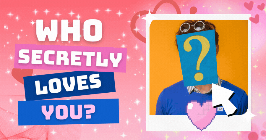 are_you_an_introvert_or_extrovert_10_question_quiz