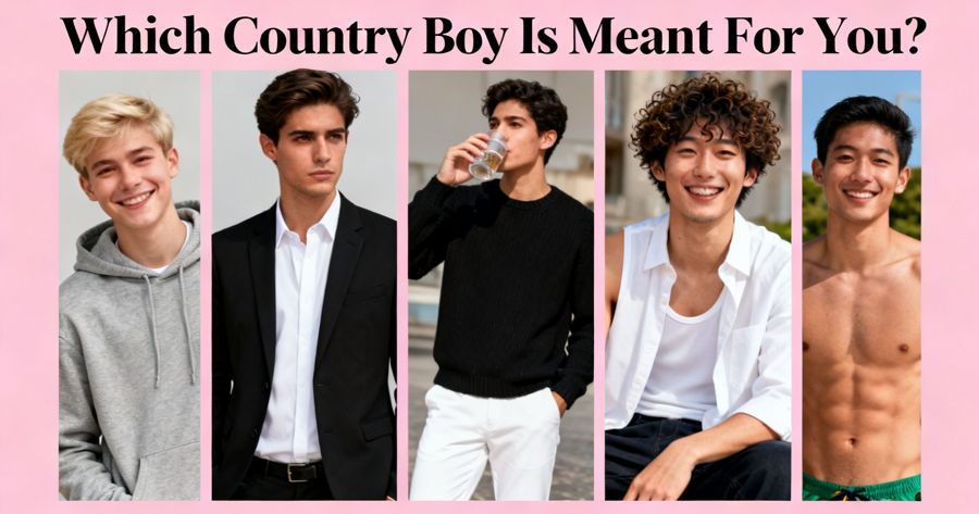 how_independent_are_you_10_question_quiz