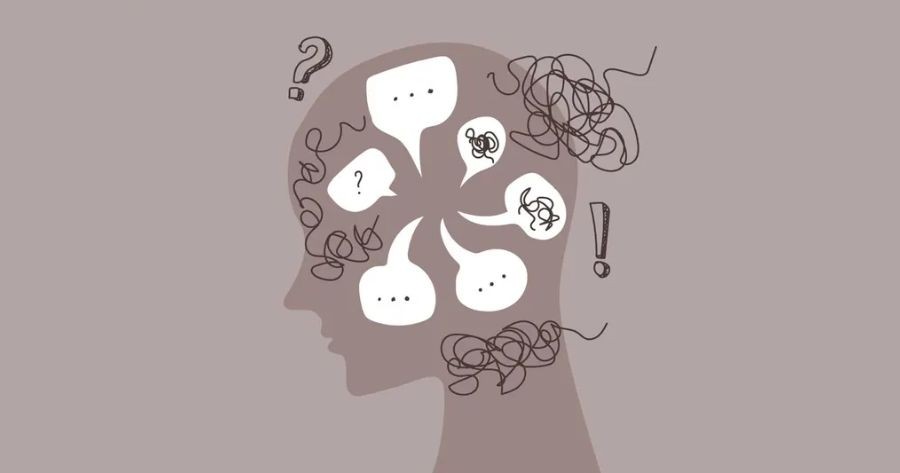 work_life_balance_test_are_you_living_or_just_working_10_questions