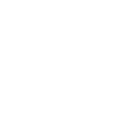 share_tumblr